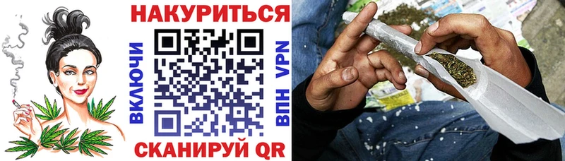 Alpha PVP Медногорск