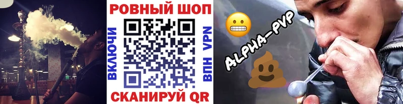 Сколько стоит Медногорск мега онион  Вейп ТГК  Героин  Гашиш  Кокаин  Марихуана 