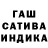 Cannafood конопля Olga Fridman