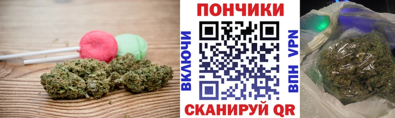 как найти   Медногорск  Еда ТГК конопля 