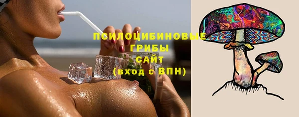 мяу мяу кристалл Бородино