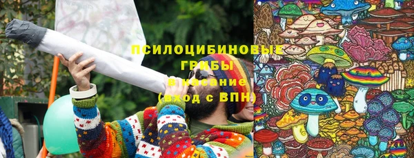 мяу мяу кристалл Бородино