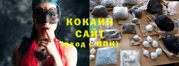 мяу мяу кристалл Бородино